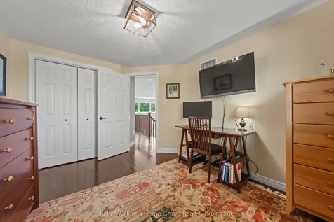 255 Summerfield Drive Guelph ON N1L 0E1