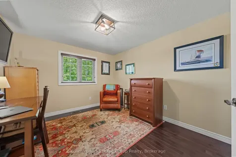 255 Summerfield Drive Guelph ON N1L 0E1