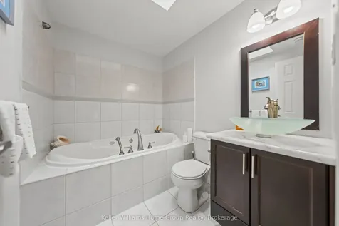 255 Summerfield Drive Guelph ON N1L 0E1