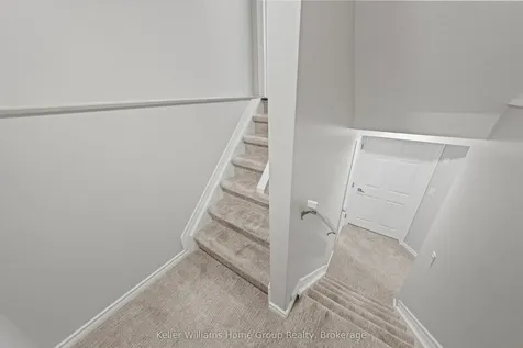 255 Summerfield Drive Guelph ON N1L 0E1