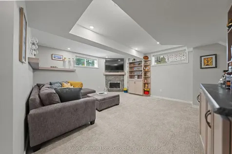 255 Summerfield Drive Guelph ON N1L 0E1