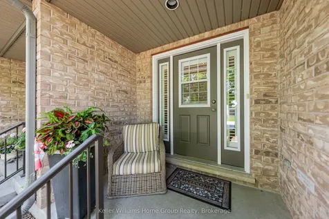 255 Summerfield Drive Guelph ON N1L 0E1