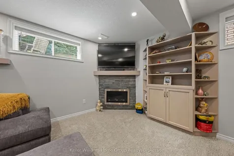 255 Summerfield Drive Guelph ON N1L 0E1