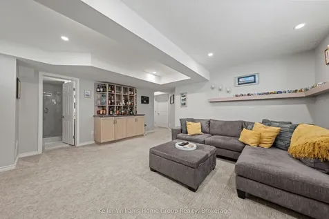255 Summerfield Drive Guelph ON N1L 0E1