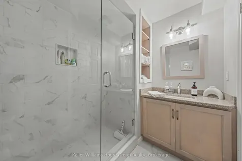 255 Summerfield Drive Guelph ON N1L 0E1