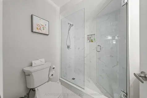 255 Summerfield Drive Guelph ON N1L 0E1