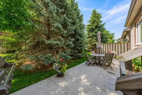 255 Summerfield Drive Guelph ON N1L 0E1