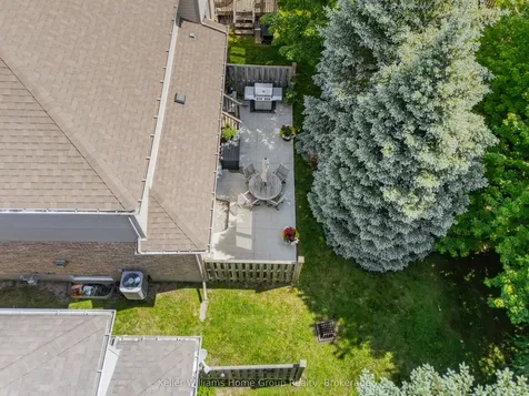 255 Summerfield Drive Guelph ON N1L 0E1