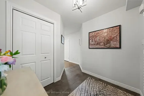 255 Summerfield Drive Guelph ON N1L 0E1