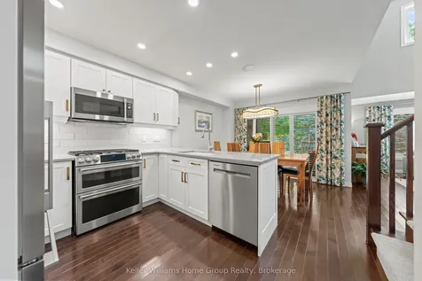 255 Summerfield Drive Guelph ON N1L 0E1