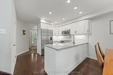 255 Summerfield Drive Guelph ON N1L 0E1