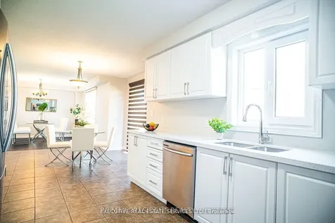 700 Spitfire Street Woodstock ON N4T 0B1