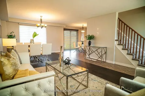 700 Spitfire Street Woodstock ON N4T 0B1