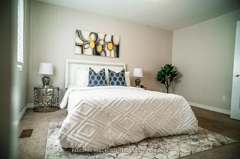700 Spitfire Street Woodstock ON N4T 0B1