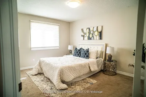 700 Spitfire Street Woodstock ON N4T 0B1