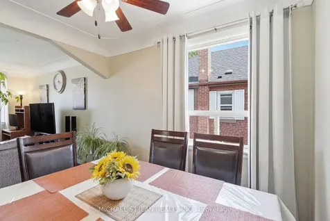 133 Beland Avenue S Hamilton ON L8K 3T5