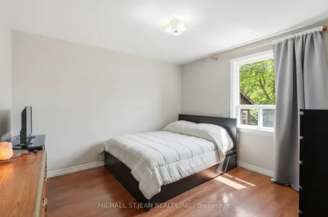 133 Beland Avenue S Hamilton ON L8K 3T5