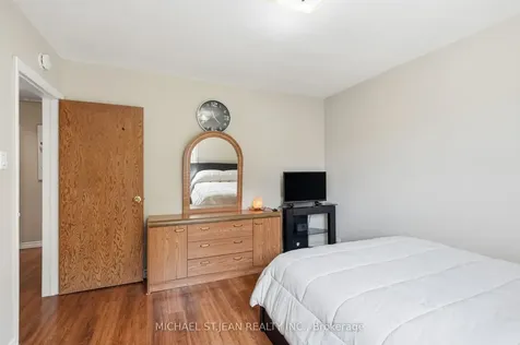 133 Beland Avenue S Hamilton ON L8K 3T5