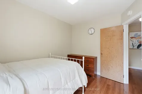 133 Beland Avenue S Hamilton ON L8K 3T5