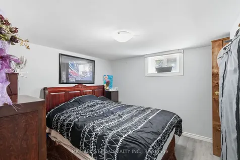 133 Beland Avenue S Hamilton ON L8K 3T5