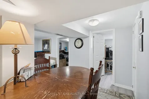 133 Beland Avenue S Hamilton ON L8K 3T5