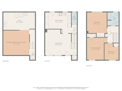 13 Cayley Street Norwich ON N0J 1P0