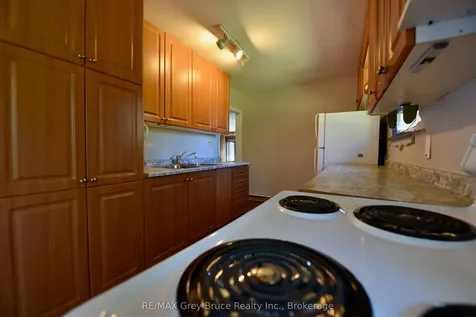 114 Lindsay Road 5 N/a Northern Bruce Peninsula ON N0H 1W0