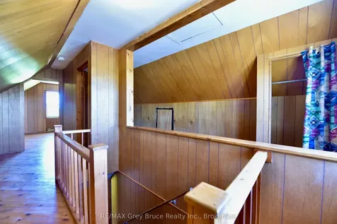 114 Lindsay Road 5 N/a Northern Bruce Peninsula ON N0H 1W0