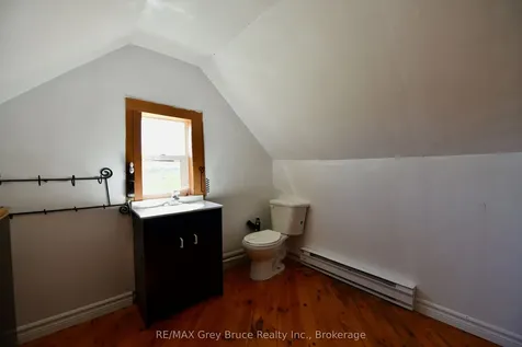 114 Lindsay Road 5 N/a Northern Bruce Peninsula ON N0H 1W0