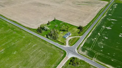 114 Lindsay Road 5 N/a Northern Bruce Peninsula ON N0H 1W0