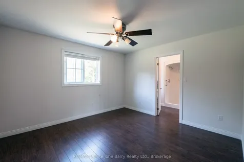3249 Harmony Road Tyendinaga ON K0K 3A0