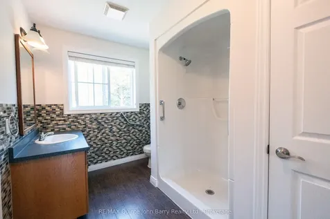 3249 Harmony Road Tyendinaga ON K0K 3A0