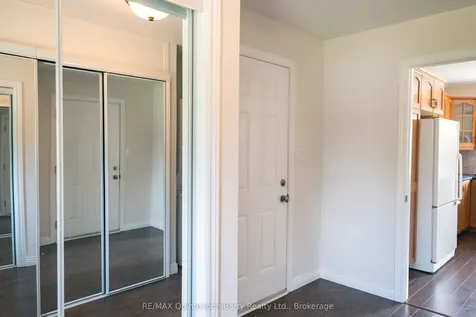 3249 Harmony Road Tyendinaga ON K0K 3A0