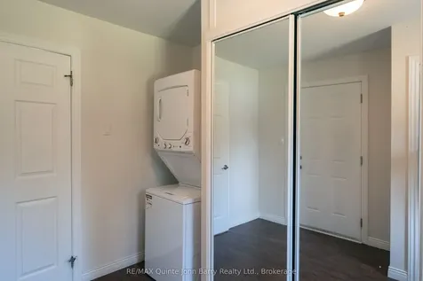 3249 Harmony Road Tyendinaga ON K0K 3A0