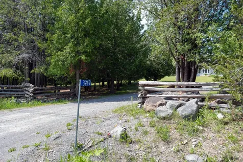 3249 Harmony Road Tyendinaga ON K0K 3A0