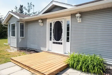 3249 Harmony Road Tyendinaga ON K0K 3A0