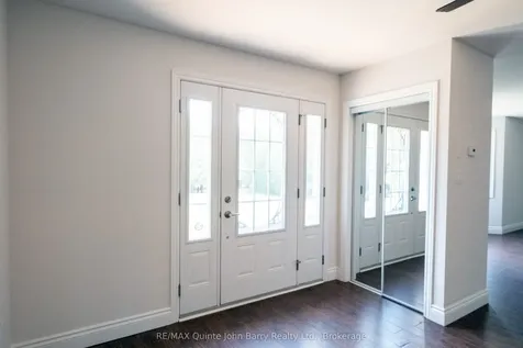 3249 Harmony Road Tyendinaga ON K0K 3A0