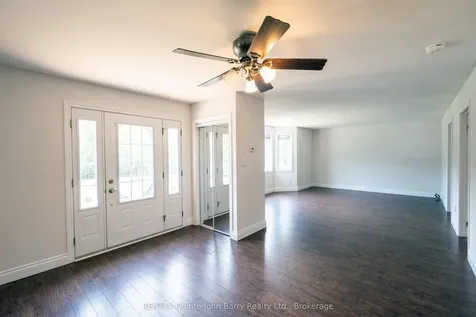 3249 Harmony Road Tyendinaga ON K0K 3A0