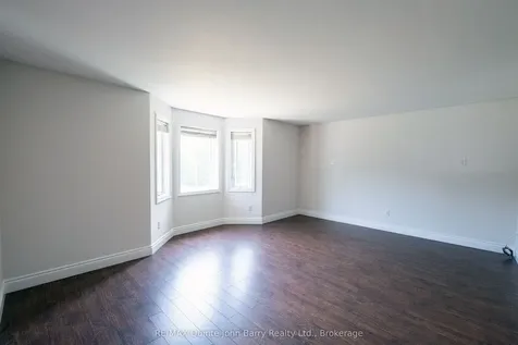 3249 Harmony Road Tyendinaga ON K0K 3A0