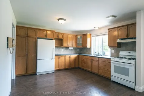 3249 Harmony Road Tyendinaga ON K0K 3A0