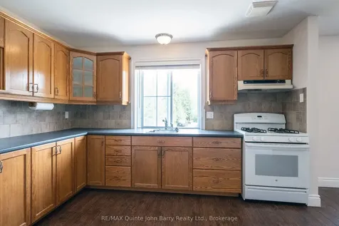 3249 Harmony Road Tyendinaga ON K0K 3A0