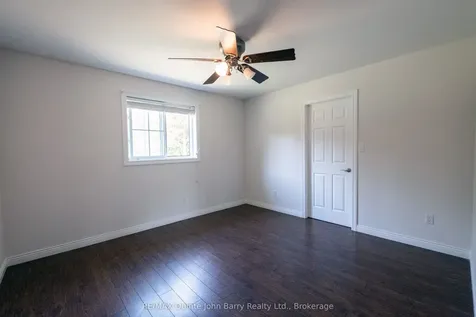 3249 Harmony Road Tyendinaga ON K0K 3A0