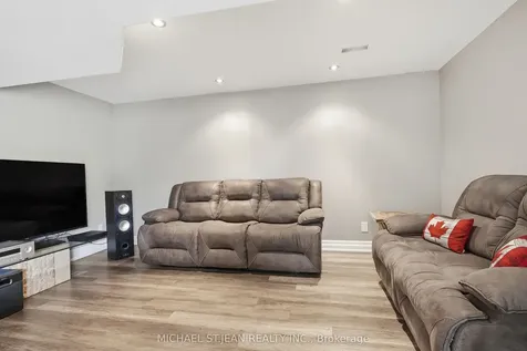 147 Thames Way Hamilton ON L0R 1W0