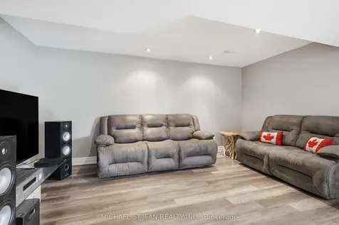 147 Thames Way Hamilton ON L0R 1W0