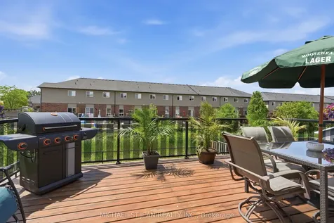 147 Thames Way Hamilton ON L0R 1W0