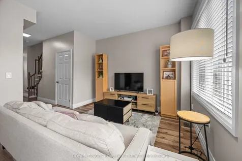 831 Newmarket Lane Kingston ON K7K 0C8
