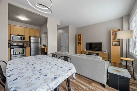 831 Newmarket Lane Kingston ON K7K 0C8