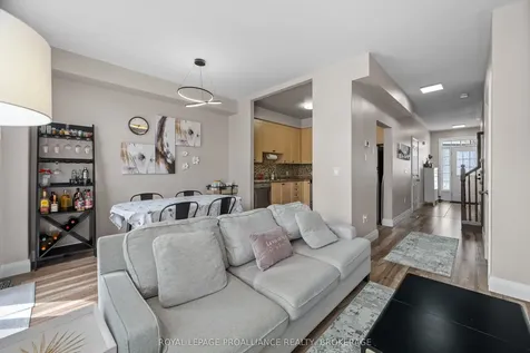 831 Newmarket Lane Kingston ON K7K 0C8