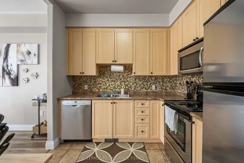 831 Newmarket Lane Kingston ON K7K 0C8