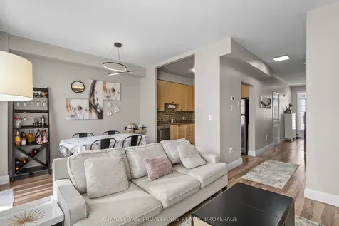 831 Newmarket Lane Kingston ON K7K 0C8
